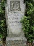 image of grave number 148579